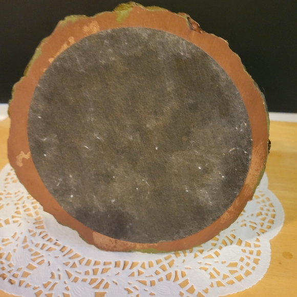 Tom Clark Collection Gnomes 1984 Shen # 24 - Picture 8 of 14